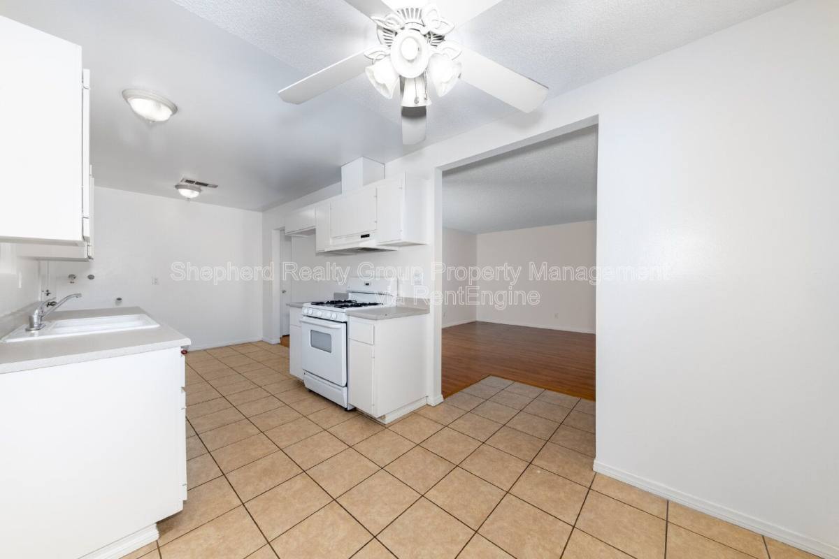 House for rent at 2488 San Padre Court, Hemet, CA 92545