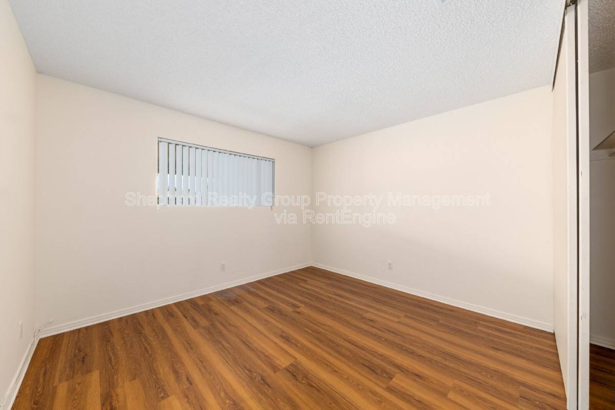 House for rent at 2488 San Padre Court, Hemet, CA 92545