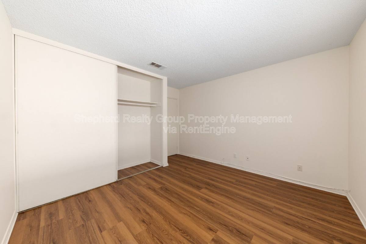 House for rent at 2488 San Padre Court, Hemet, CA 92545