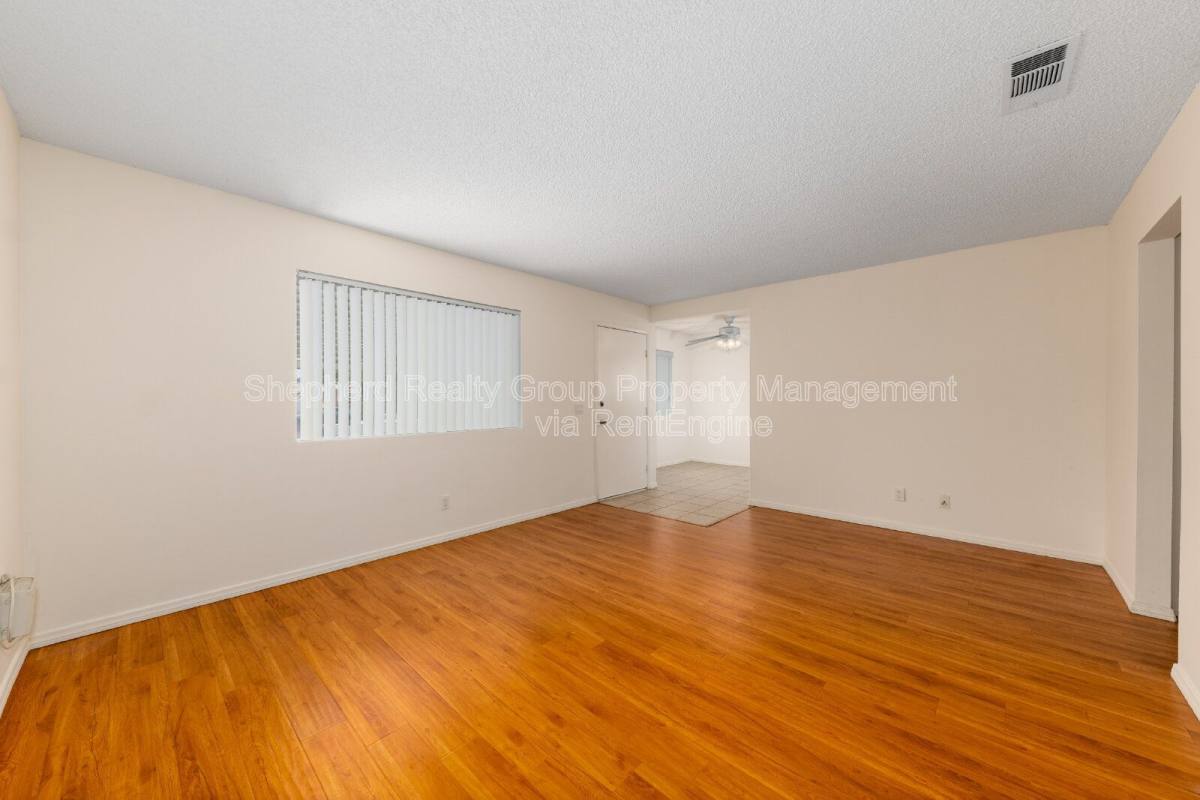 House for rent at 2488 San Padre Court, Hemet, CA 92545