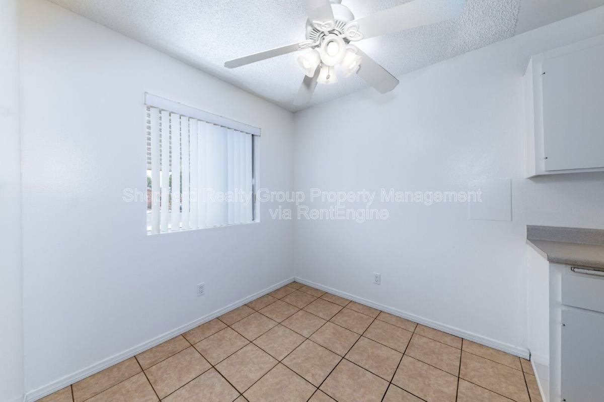 House for rent at 2488 San Padre Court, Hemet, CA 92545