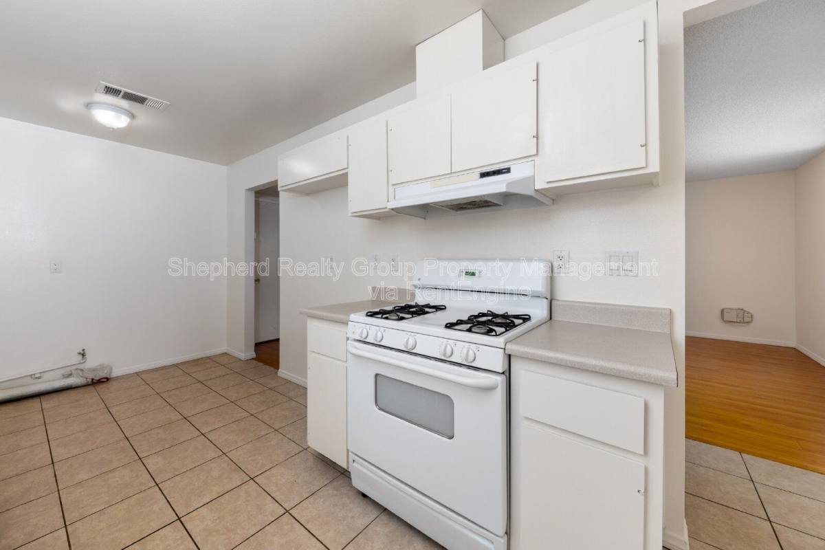 House for rent at 2488 San Padre Court, Hemet, CA 92545