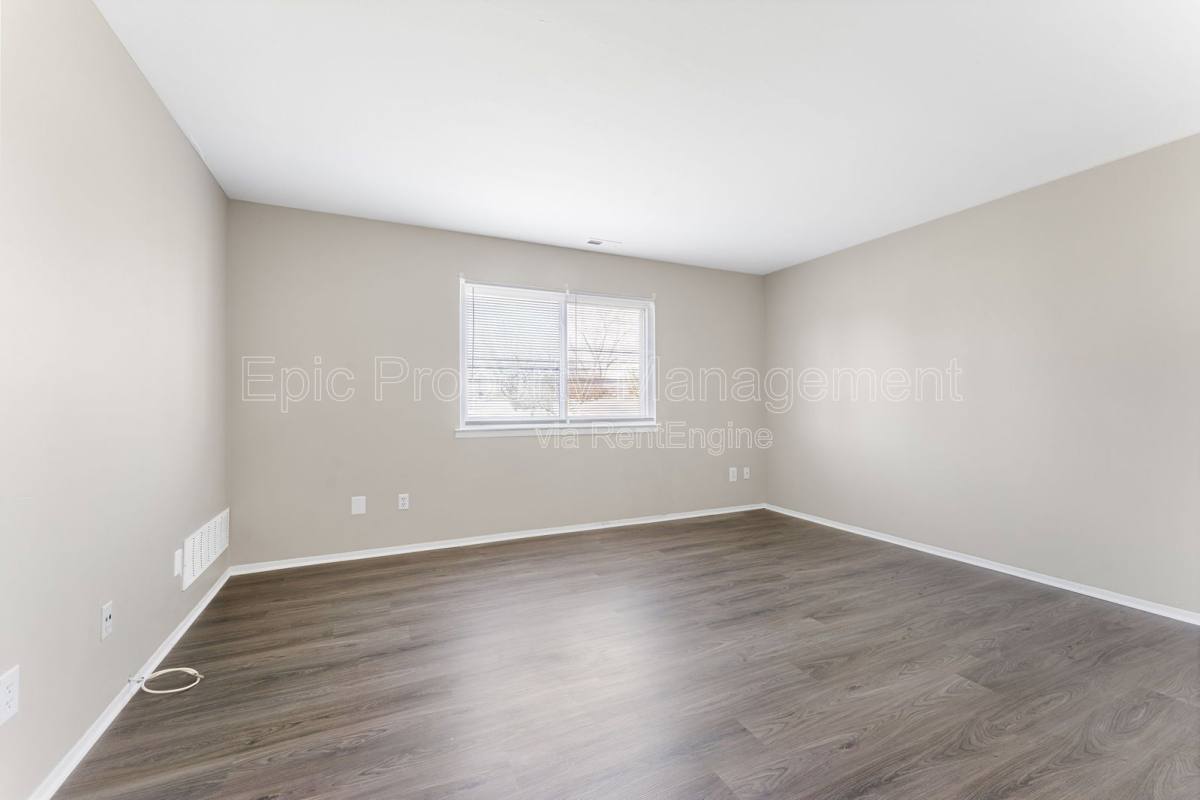 Apartment for rent at 31461 Block St #301, Garden City, MI 48135