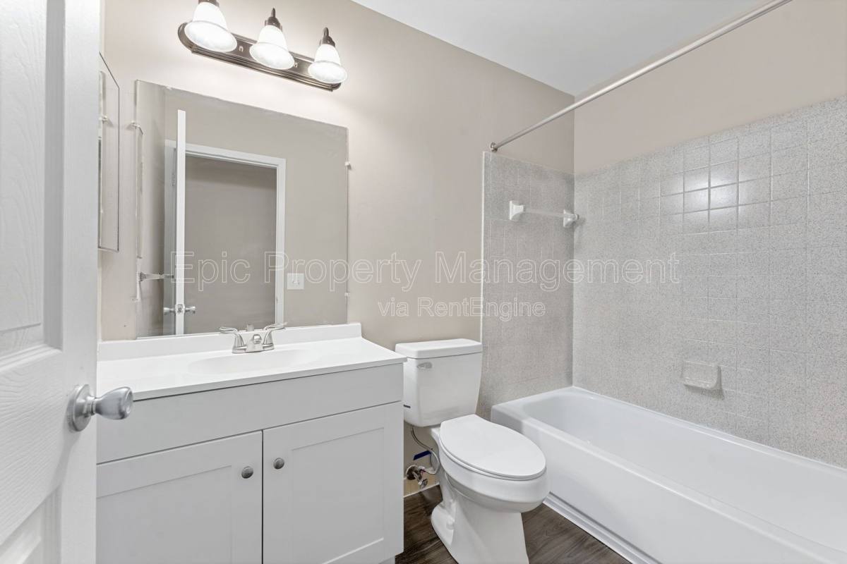 Apartment for rent at 31461 Block St #301, Garden City, MI 48135