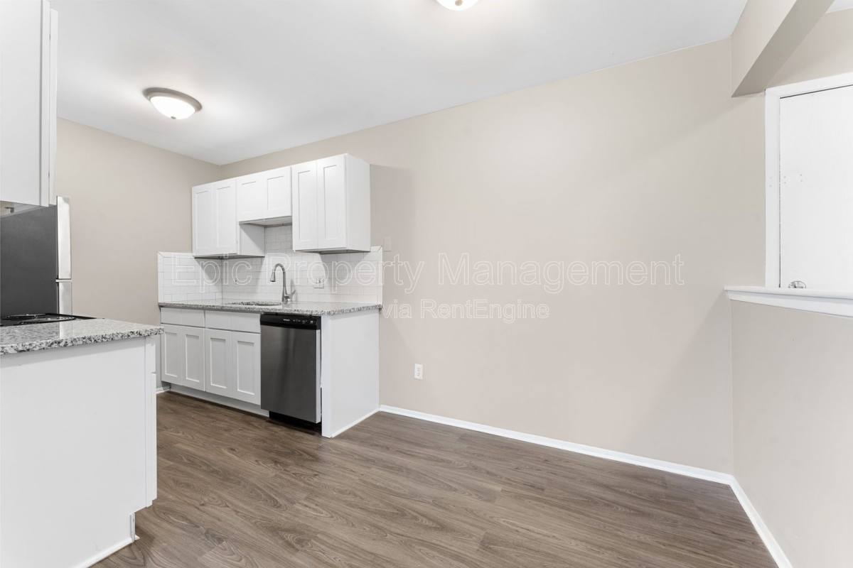 Apartment for rent at 31461 Block St #301, Garden City, MI 48135