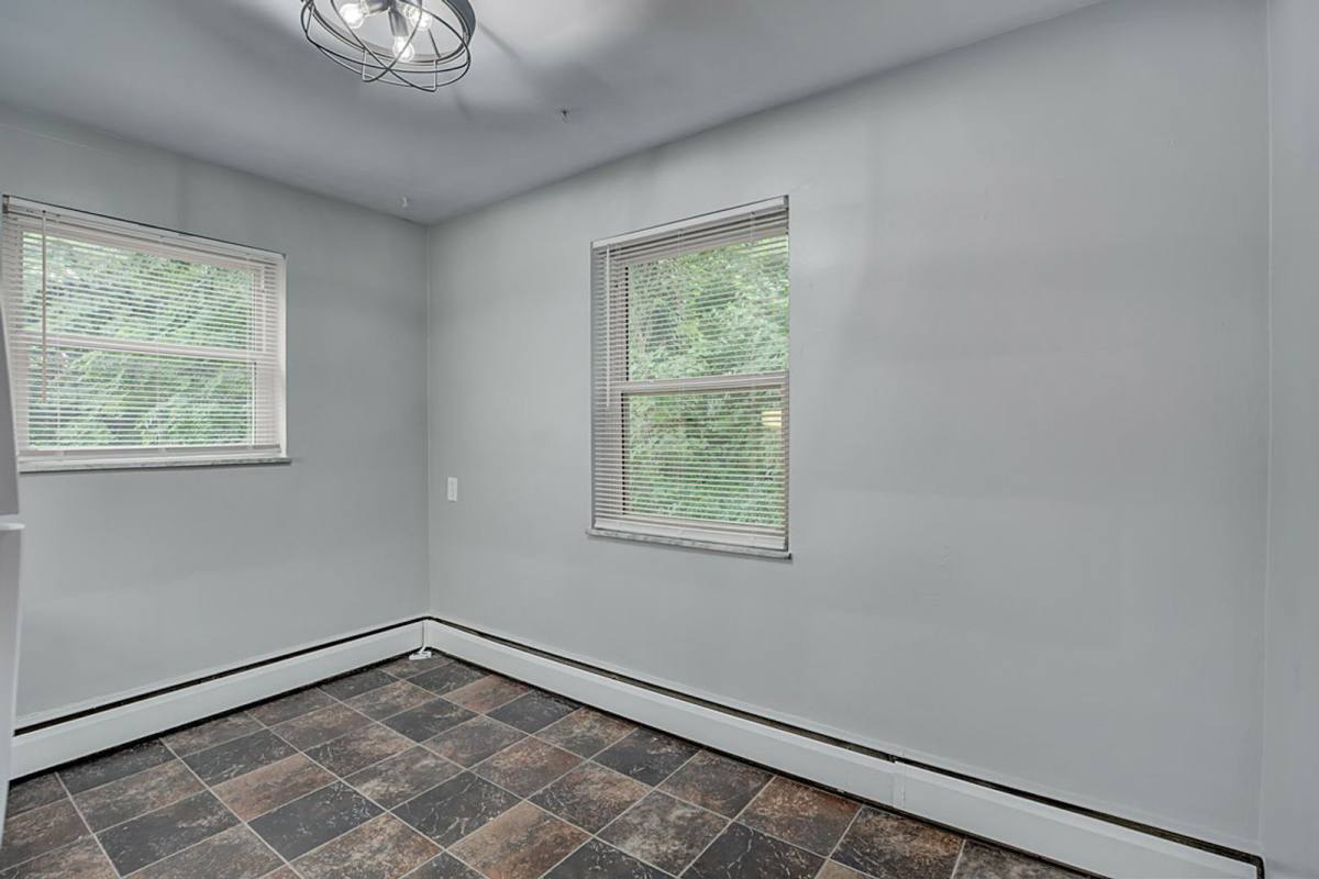 Apartment for rent at 3552 Brotherton Rd #1, Cincinnati, OH 45209