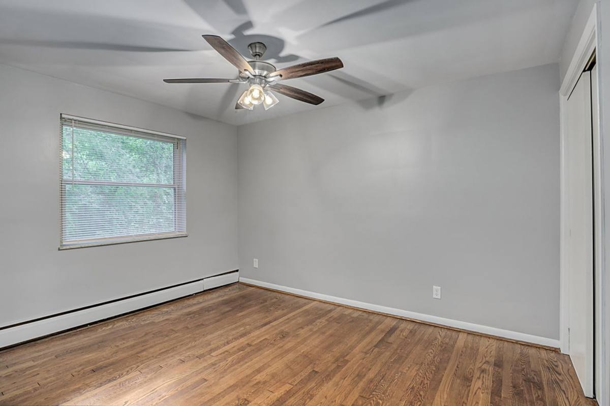 Apartment for rent at 3552 Brotherton Rd #1, Cincinnati, OH 45209