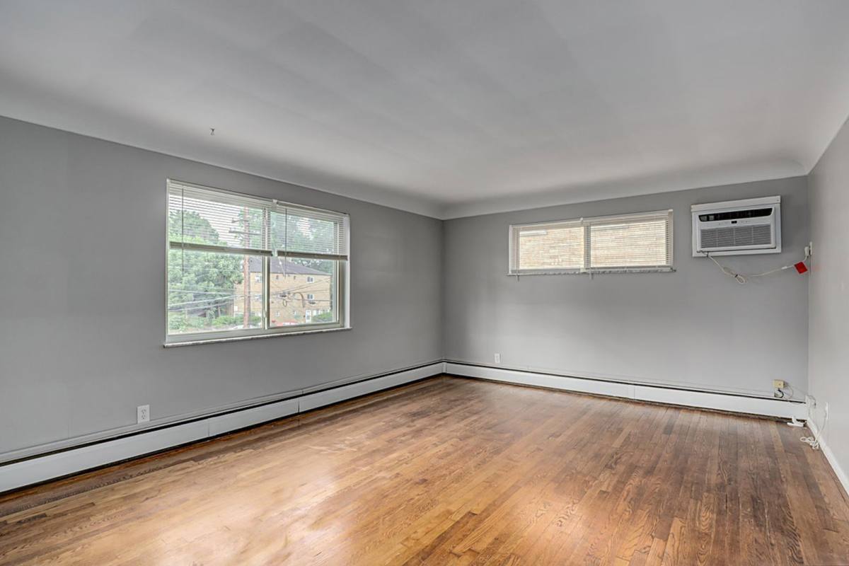 Apartment for rent at 3552 Brotherton Rd #1, Cincinnati, OH 45209