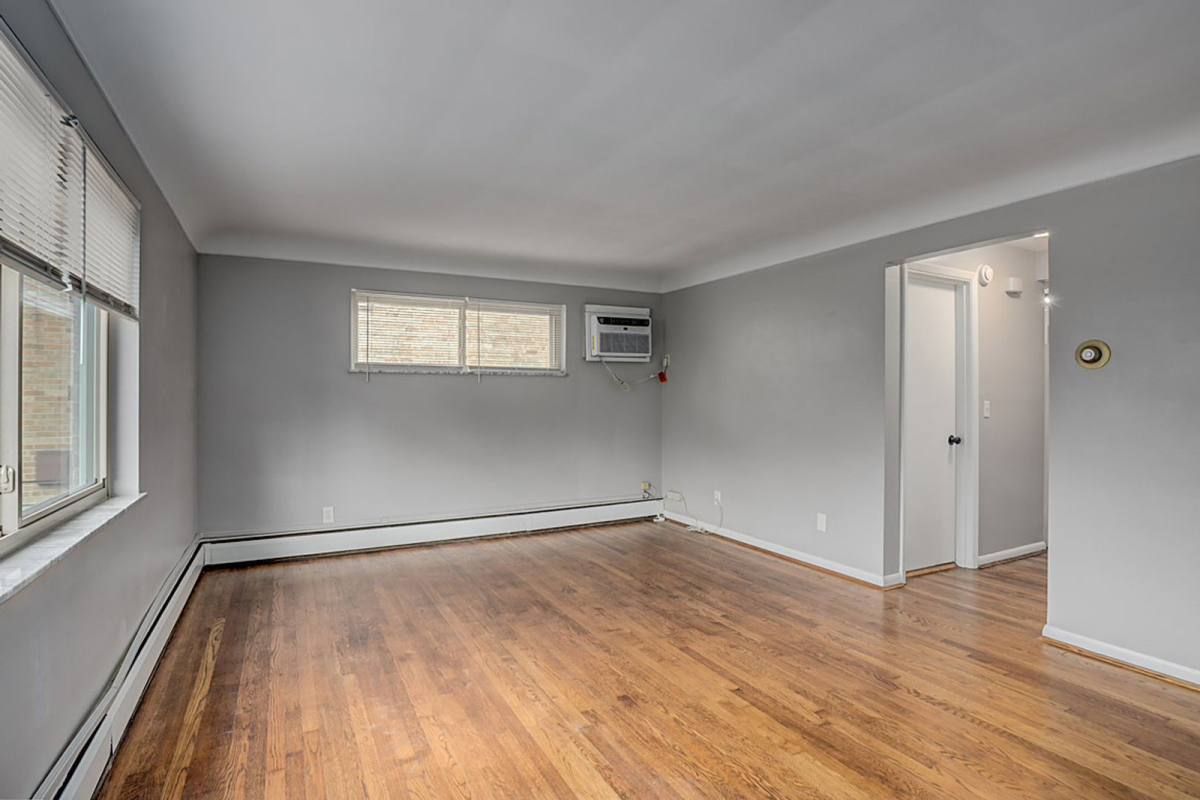 Apartment for rent at 3552 Brotherton Rd #1, Cincinnati, OH 45209