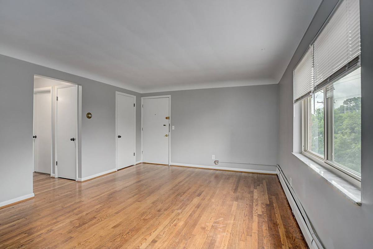 Apartment for rent at 3552 Brotherton Rd #1, Cincinnati, OH 45209