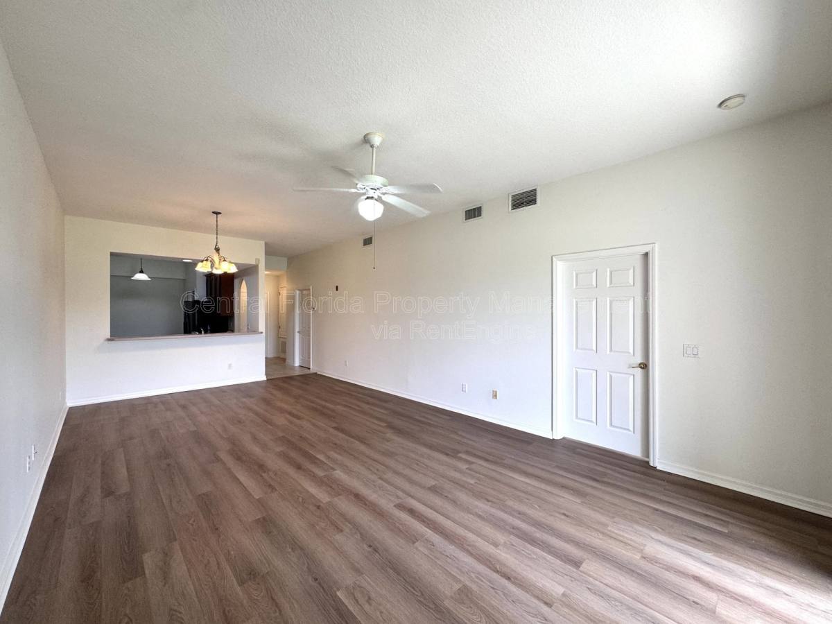 Condo for rent at 9447 Myrtle Creek Lane #102, Orlando, FL 32832