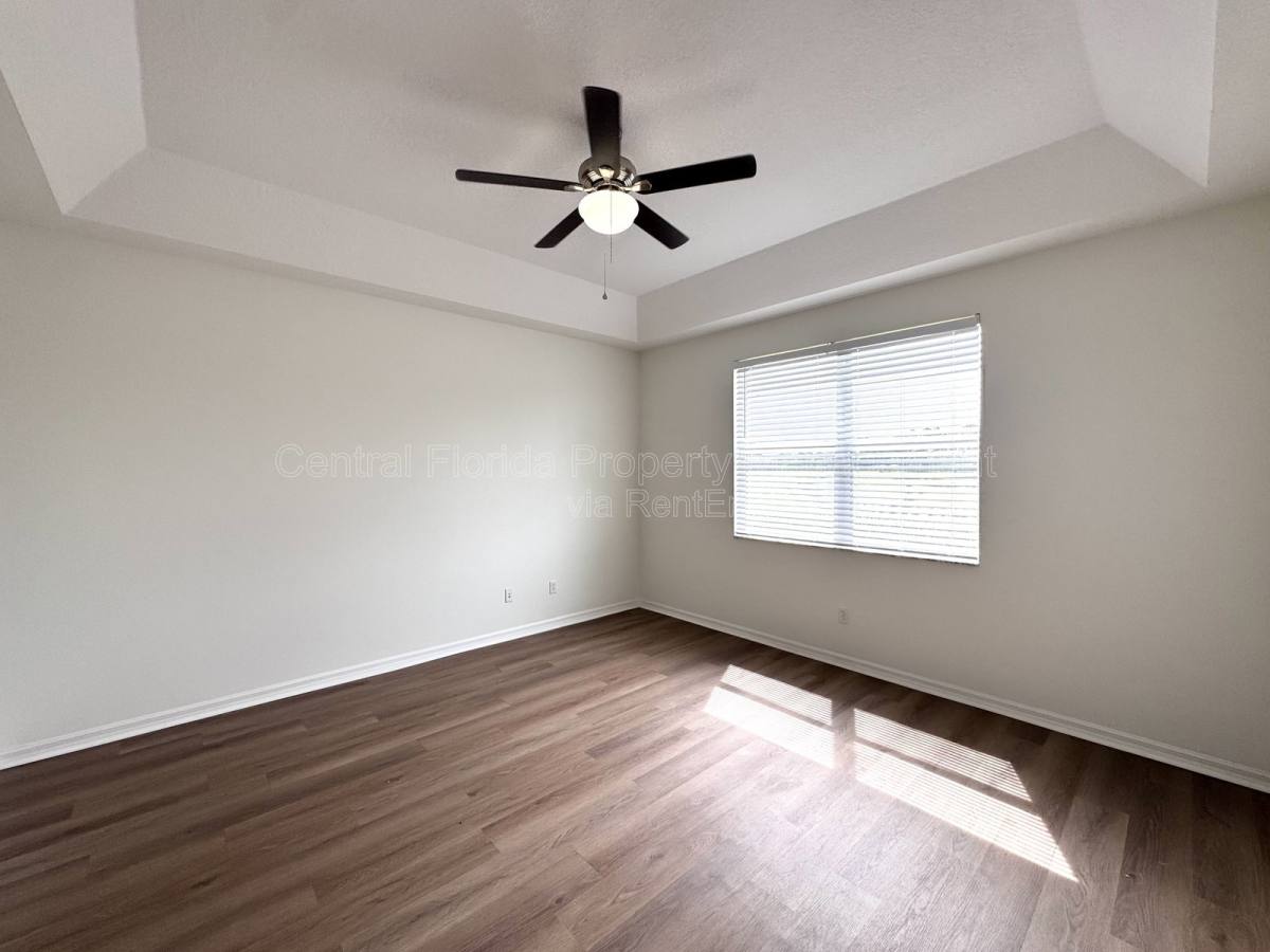 Condo for rent at 9447 Myrtle Creek Lane #102, Orlando, FL 32832