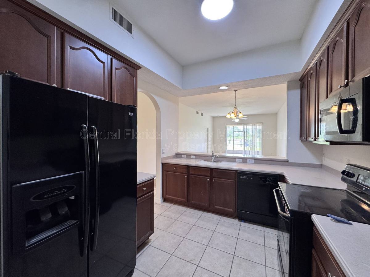 Condo for rent at 9447 Myrtle Creek Lane #102, Orlando, FL 32832