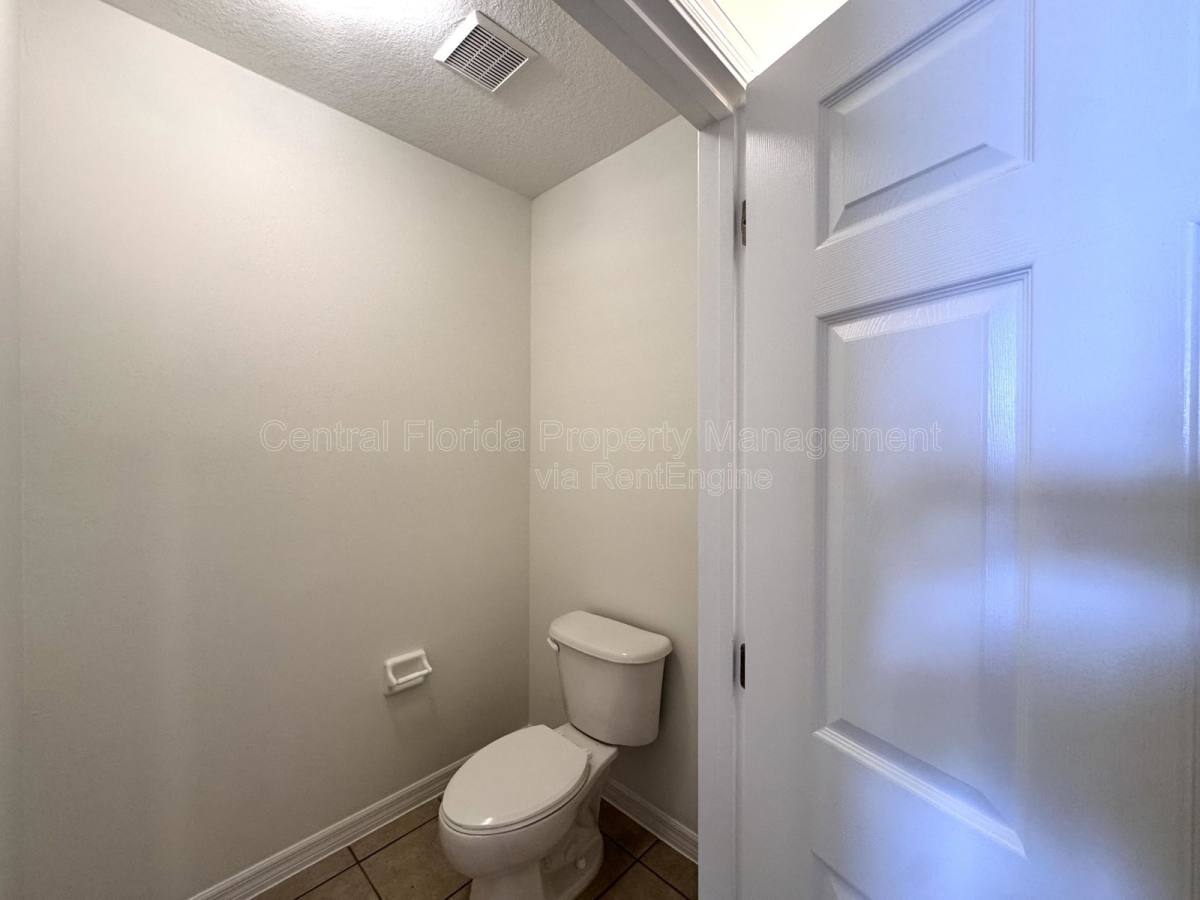 Condo for rent at 9447 Myrtle Creek Lane #102, Orlando, FL 32832