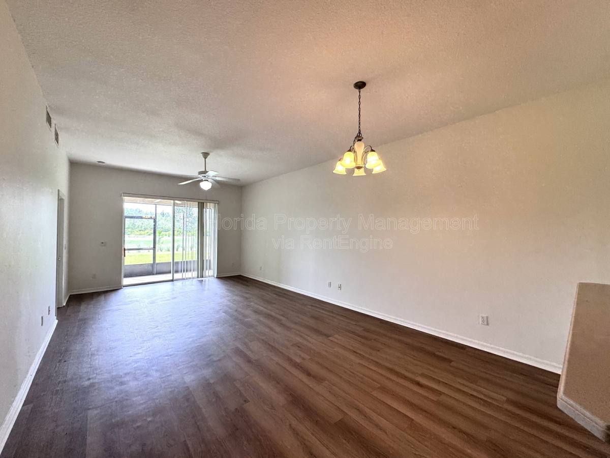 Condo for rent at 9447 Myrtle Creek Lane #102, Orlando, FL 32832