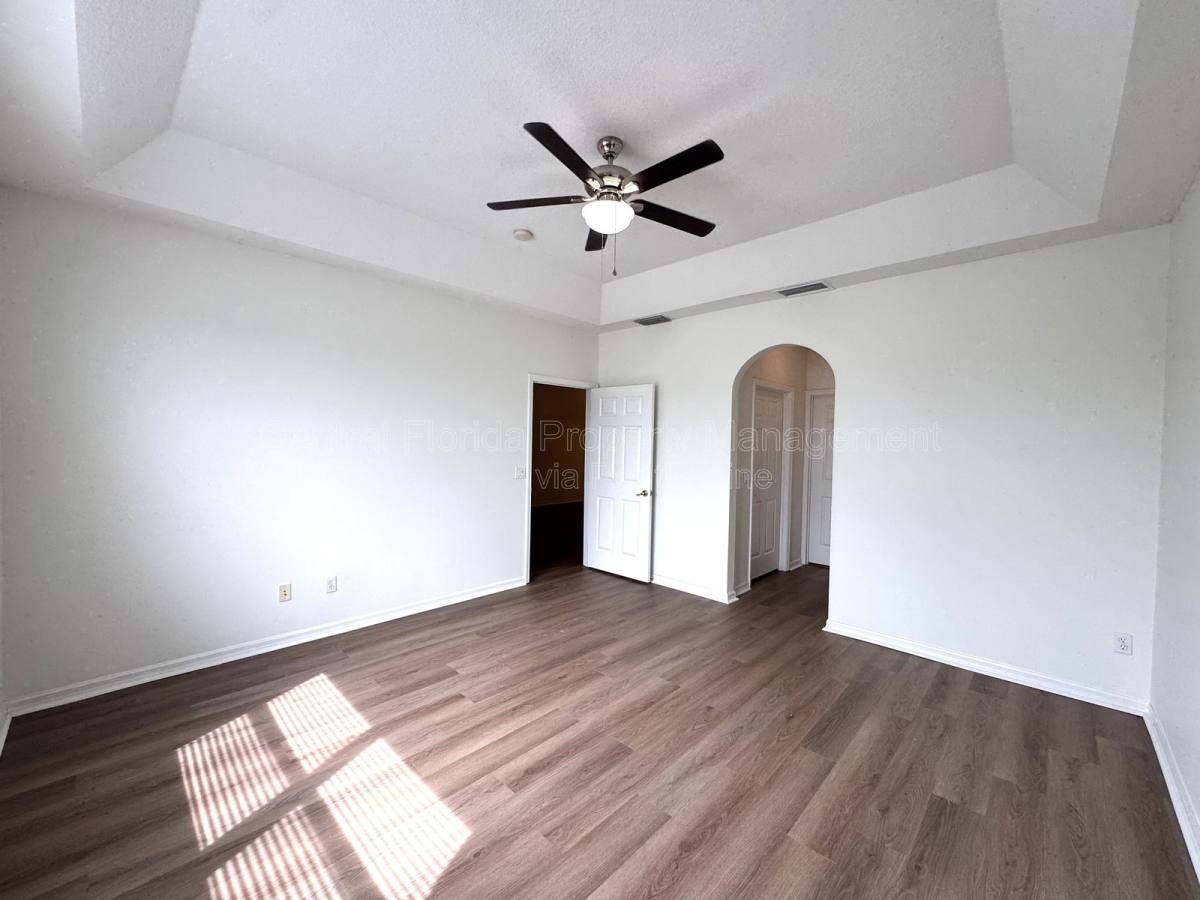 Condo for rent at 9447 Myrtle Creek Lane #102, Orlando, FL 32832