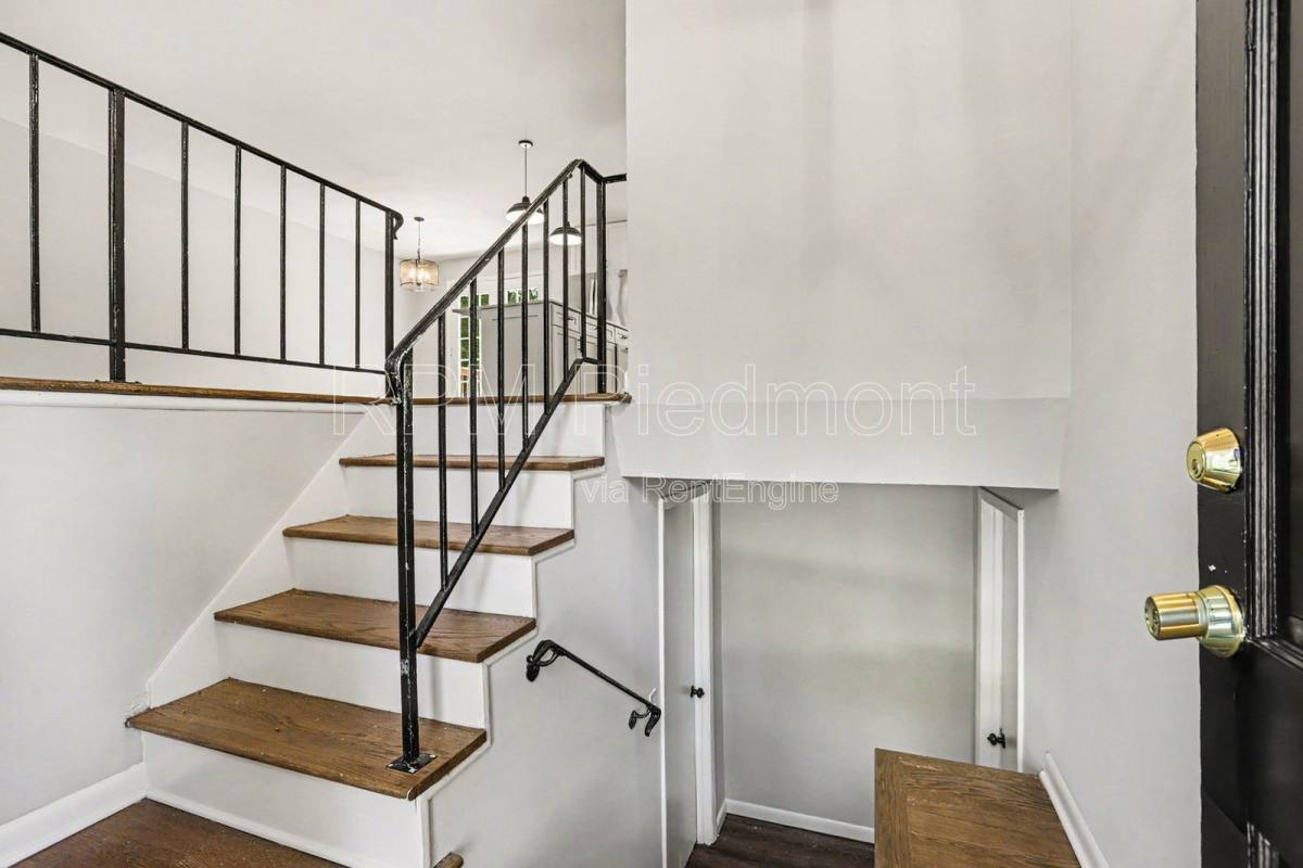 House for rent at 2931 Appling Circle, Atlanta, GA 30341