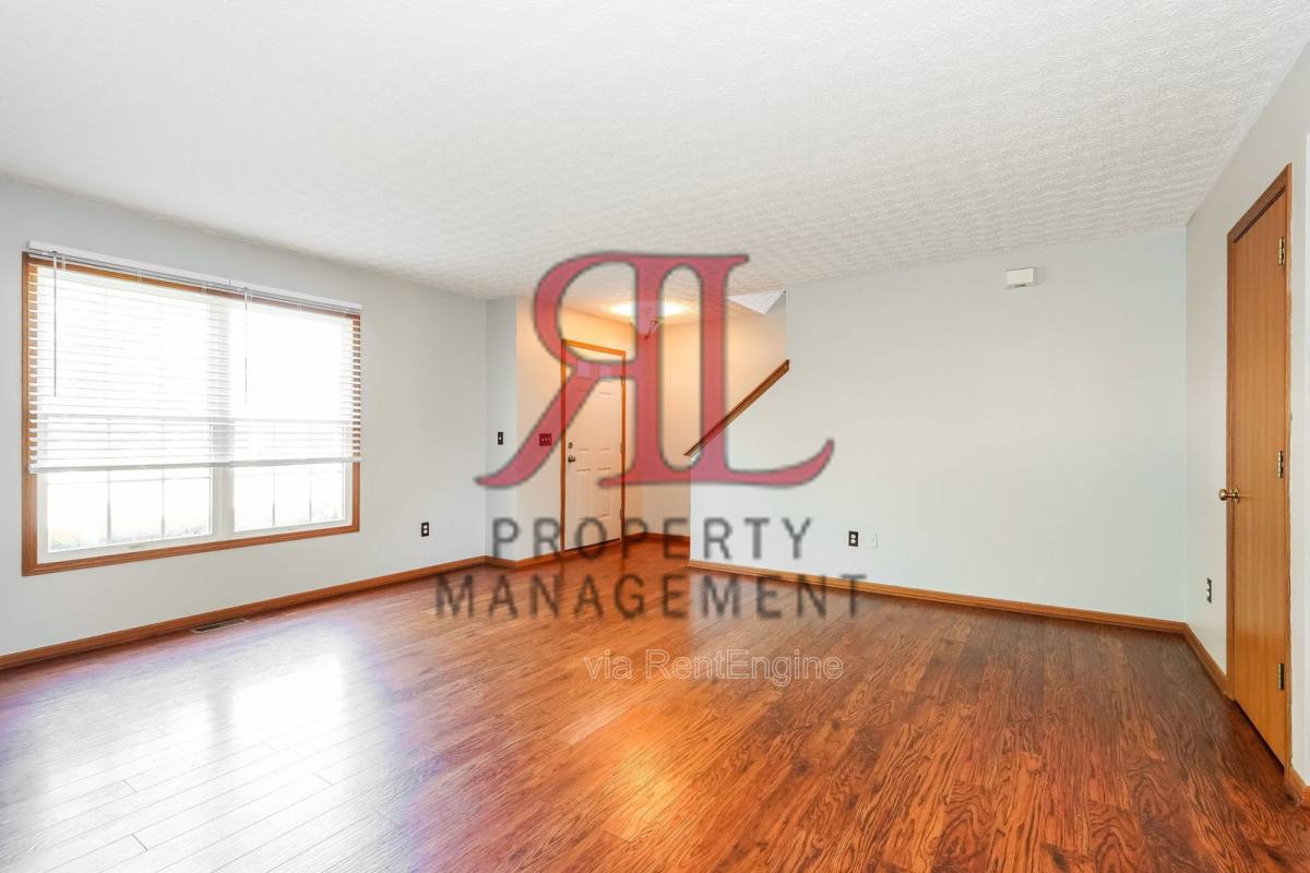 Apartment for rent at 274 Westedge Court, Galloway, OH 43119