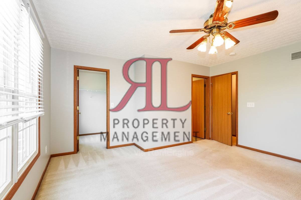 Apartment for rent at 274 Westedge Court, Galloway, OH 43119