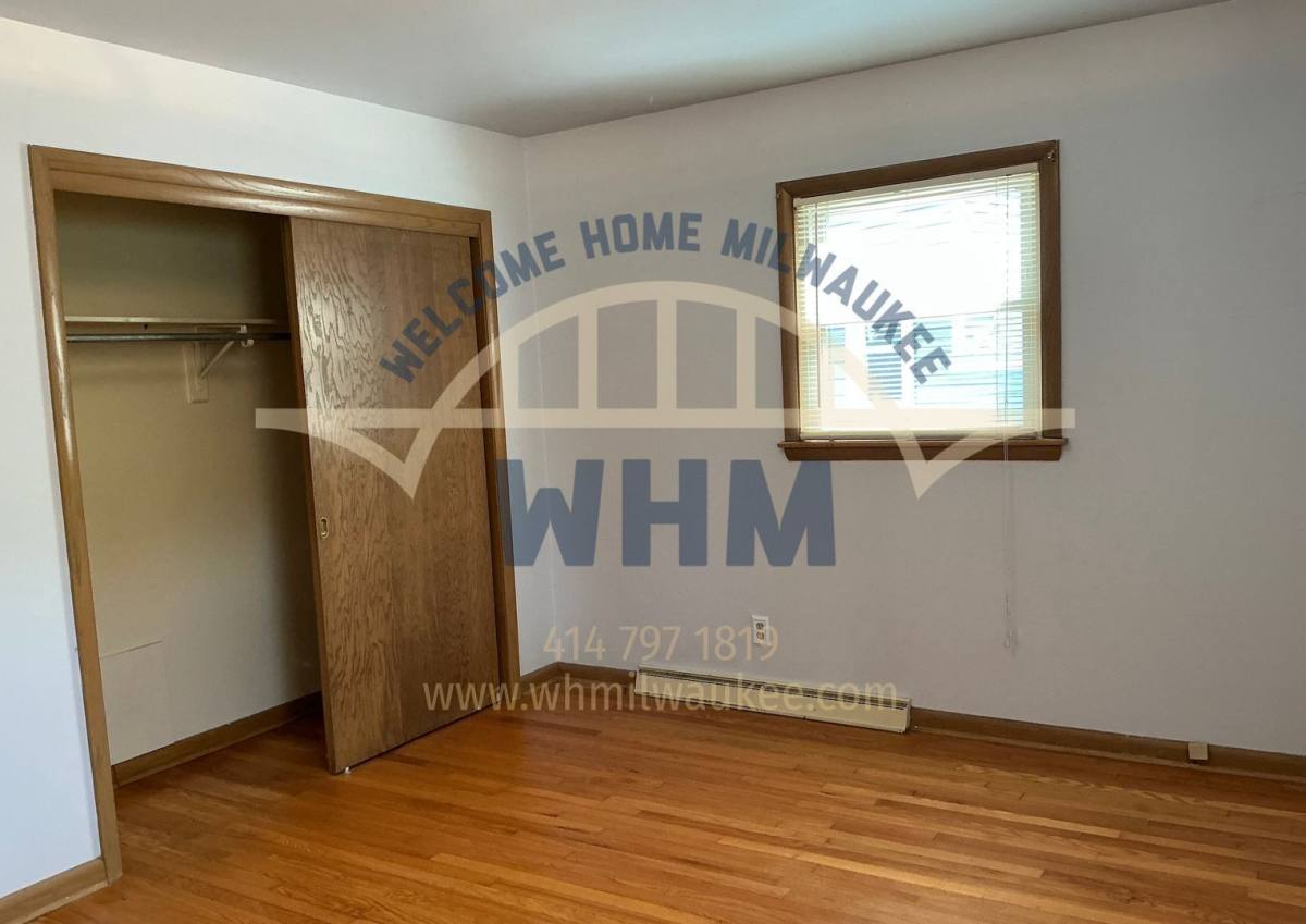 Apartment for rent at 7313 Harwood Ave, Milwaukee, WI 53213