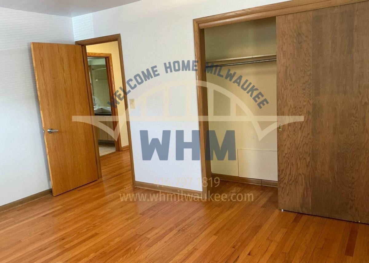 Apartment for rent at 7313 Harwood Ave, Milwaukee, WI 53213