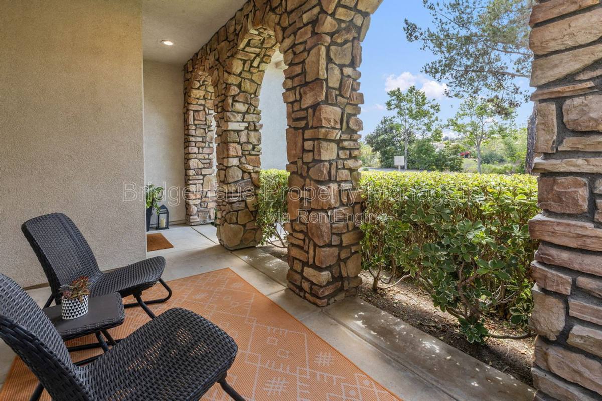 House for rent at 1381 Old Janal Ranch Rd, Chula Vista, CA 91915