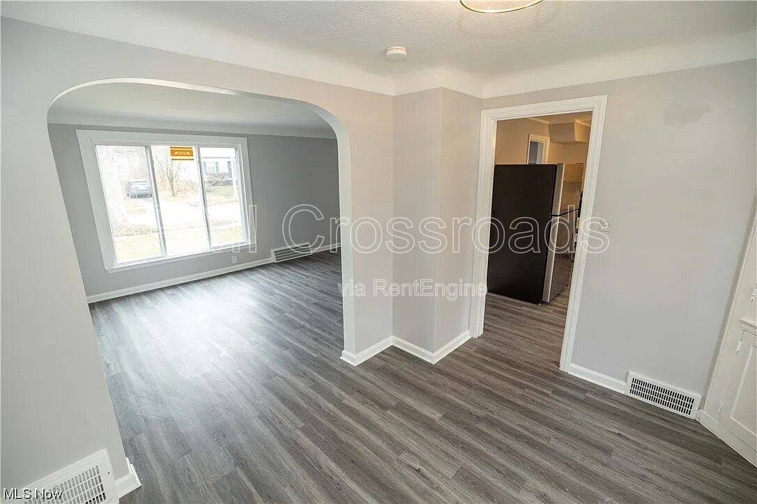 House for rent at 5194 Homewood Ave, Maple Heights, OH 44137