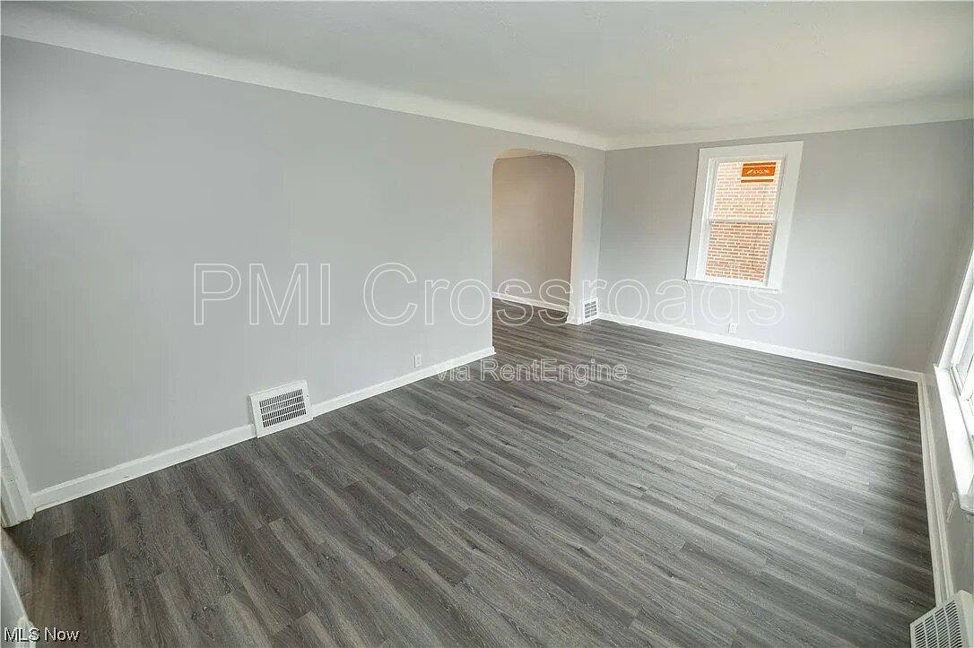 House for rent at 5194 Homewood Ave, Maple Heights, OH 44137