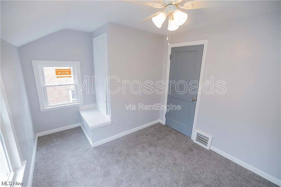 House for rent at 5194 Homewood Ave, Maple Heights, OH 44137