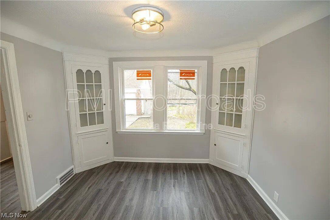 House for rent at 5194 Homewood Ave, Maple Heights, OH 44137