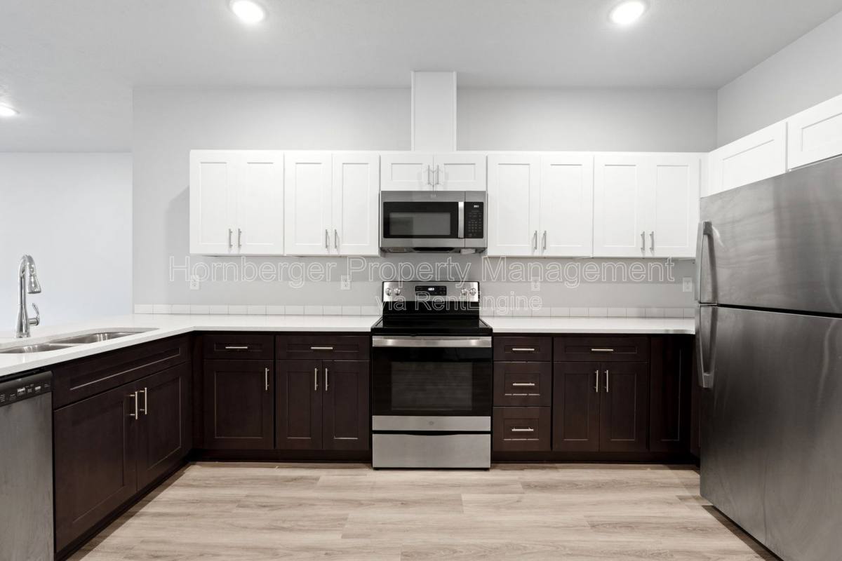 Apartment for rent at 356 E 7th Ave #102, Spokane, WA 99202