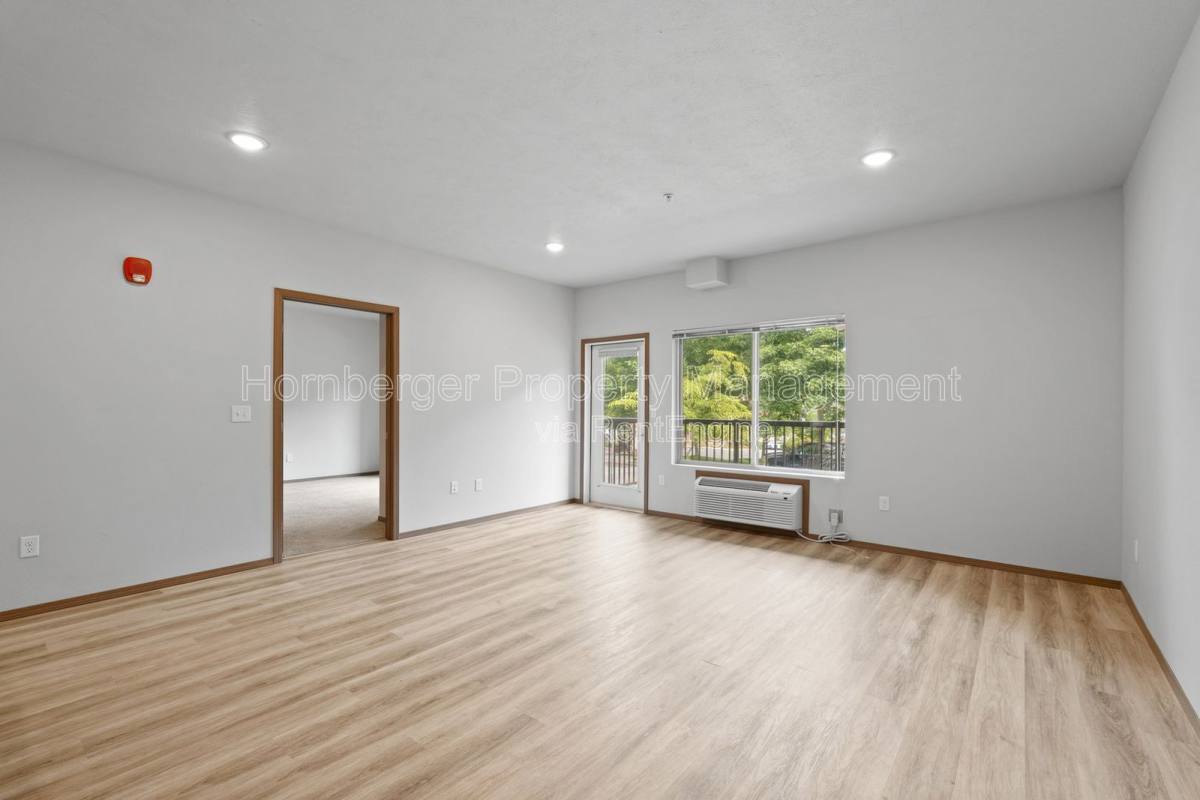 Apartment for rent at 356 E 7th Ave #102, Spokane, WA 99202
