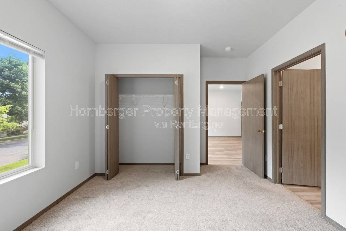 Apartment for rent at 356 E 7th Ave #102, Spokane, WA 99202