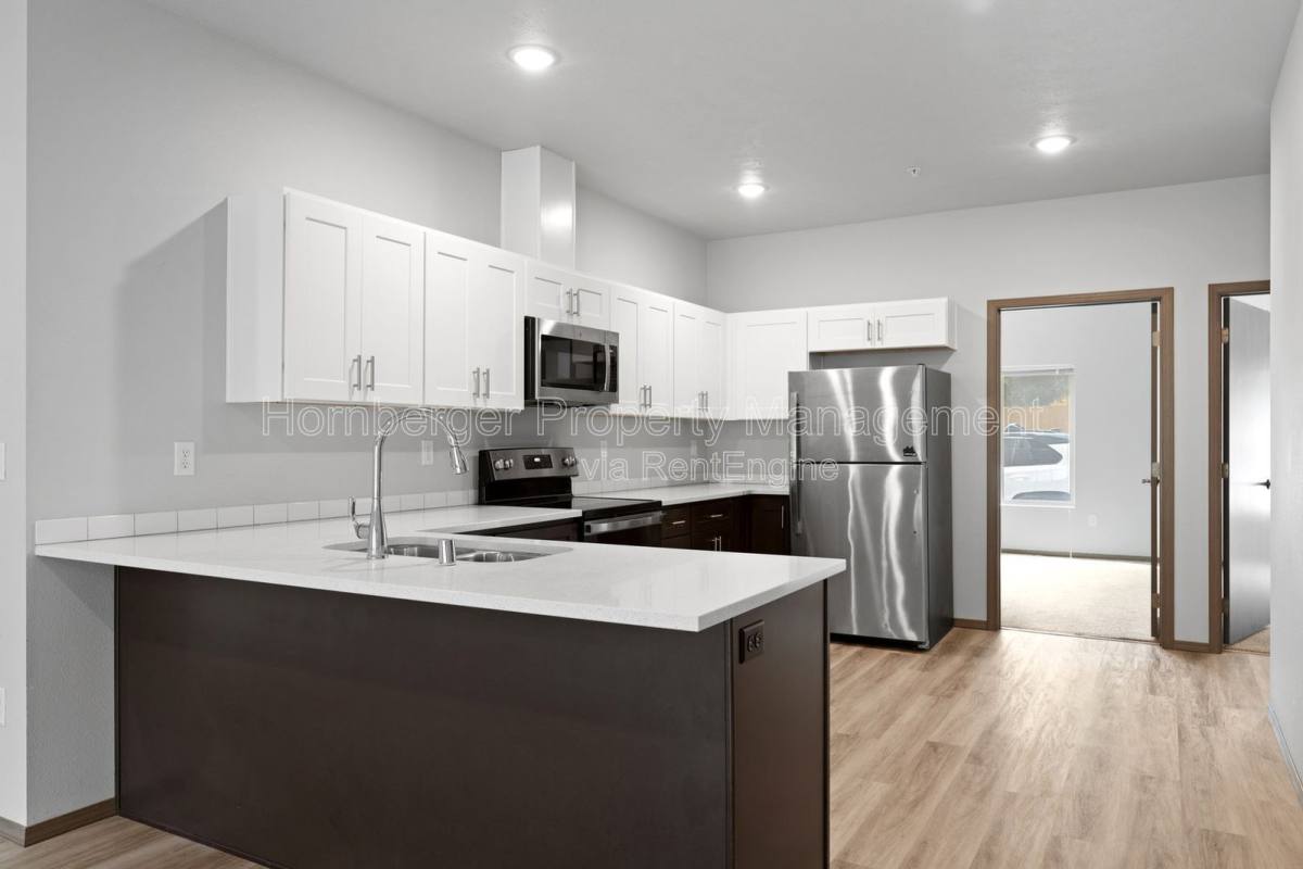 Apartment for rent at 356 E 7th Ave #102, Spokane, WA 99202