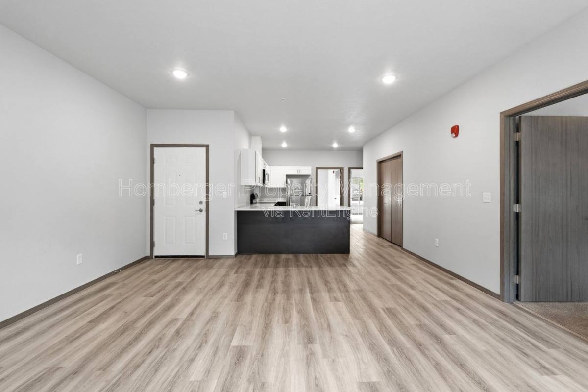 Apartment for rent at 356 E 7th Ave #102, Spokane, WA 99202