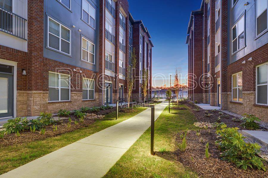 Apartment for rent at 101 River House Place #2404, Baton Rouge, LA 70802