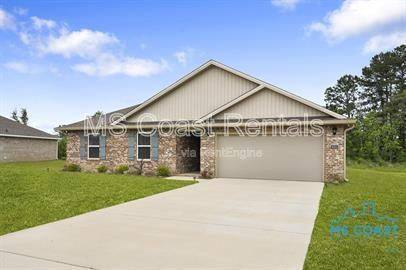 House for rent at 9384 Cypress Lake Dr, Biloxi, MS 39532