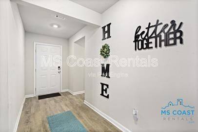 House for rent at 9384 Cypress Lake Dr, Biloxi, MS 39532