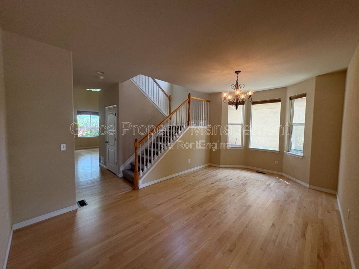House for rent at 1730 S Poplar St, Denver, CO 80224
