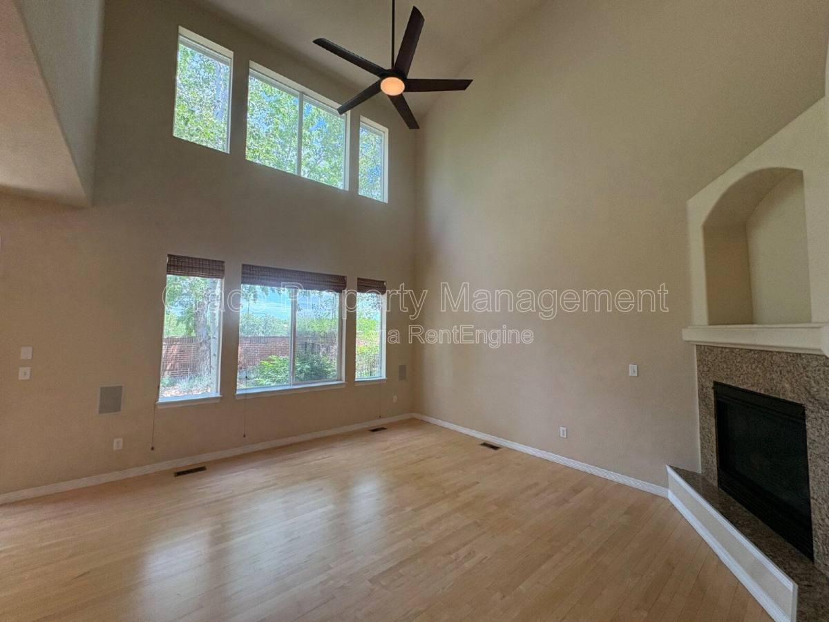 House for rent at 1730 S Poplar St, Denver, CO 80224
