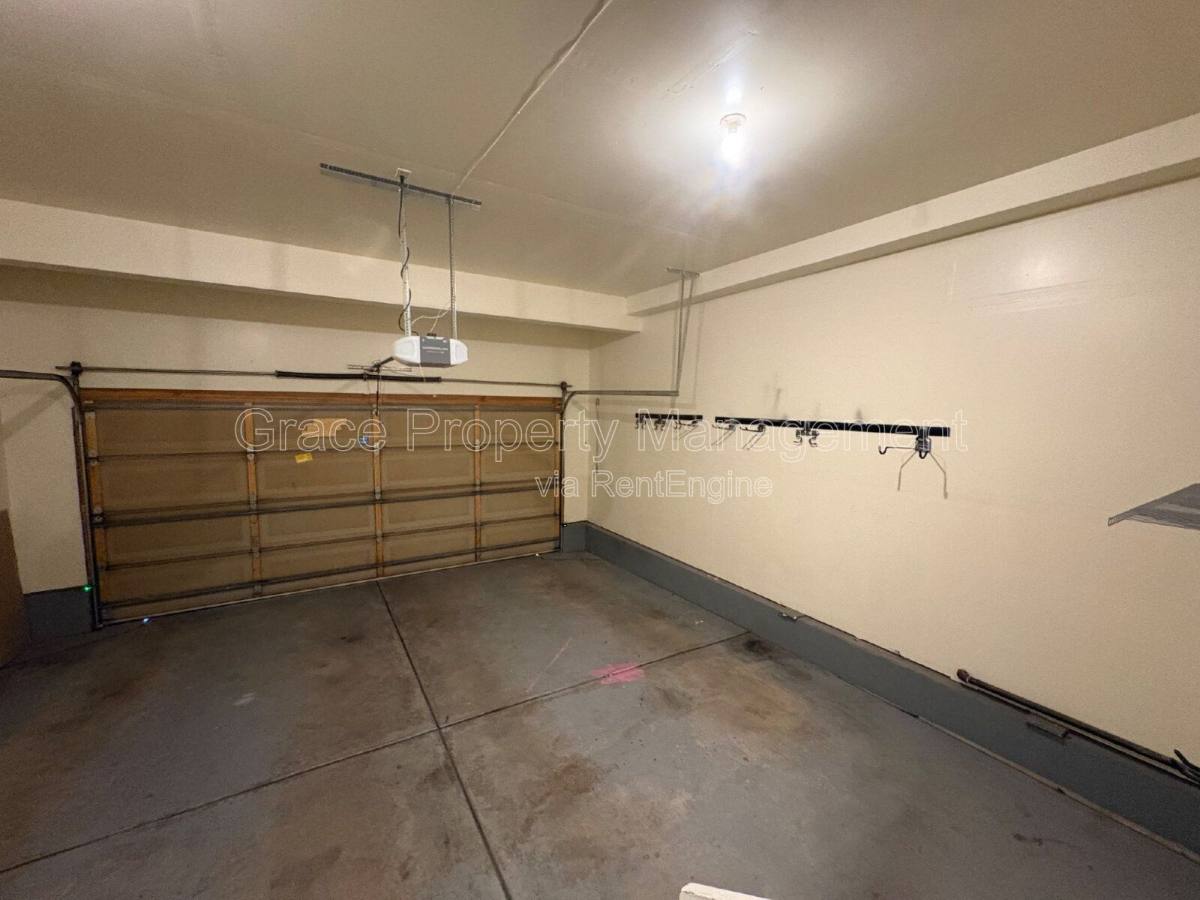 House for rent at 1730 S Poplar St, Denver, CO 80224