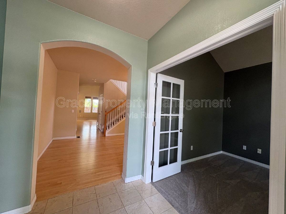 House for rent at 1730 S Poplar St, Denver, CO 80224