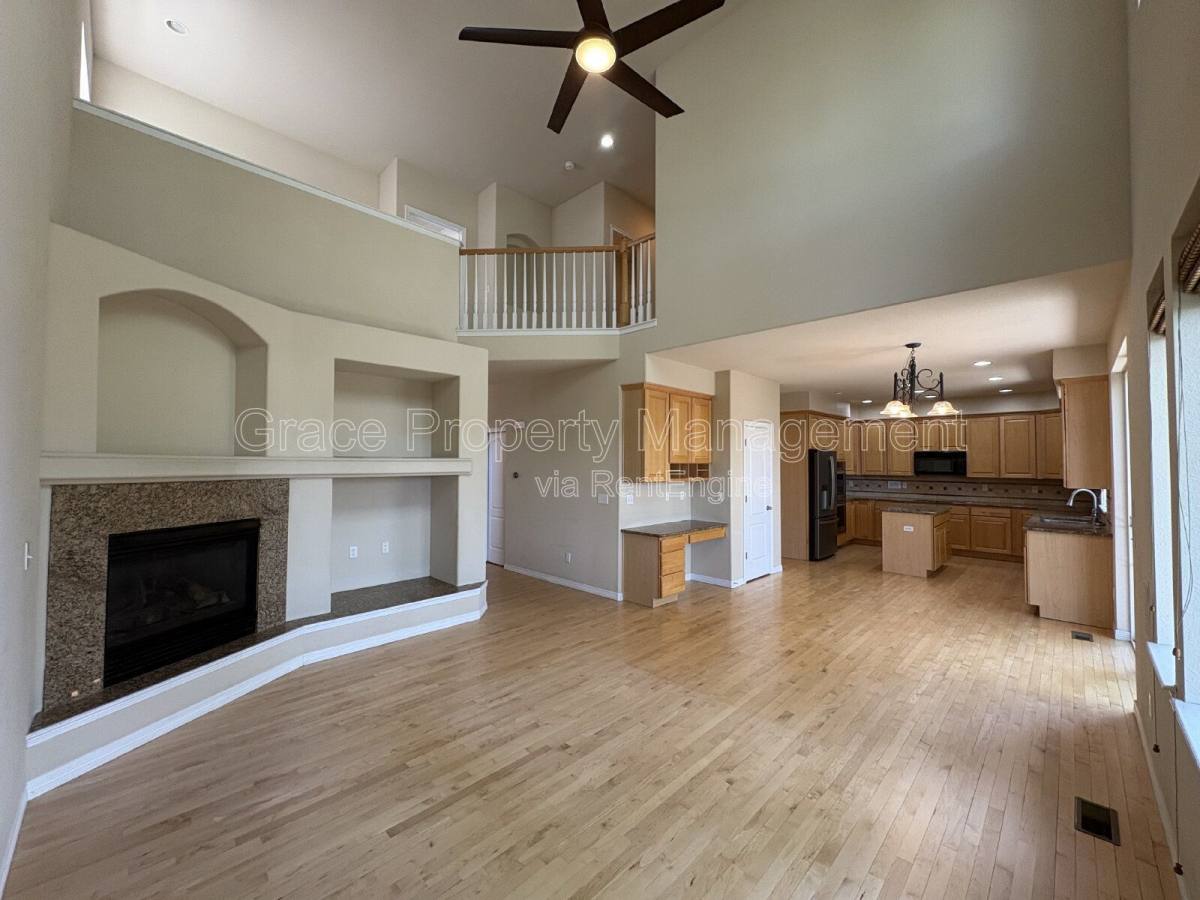 House for rent at 1730 S Poplar St, Denver, CO 80224