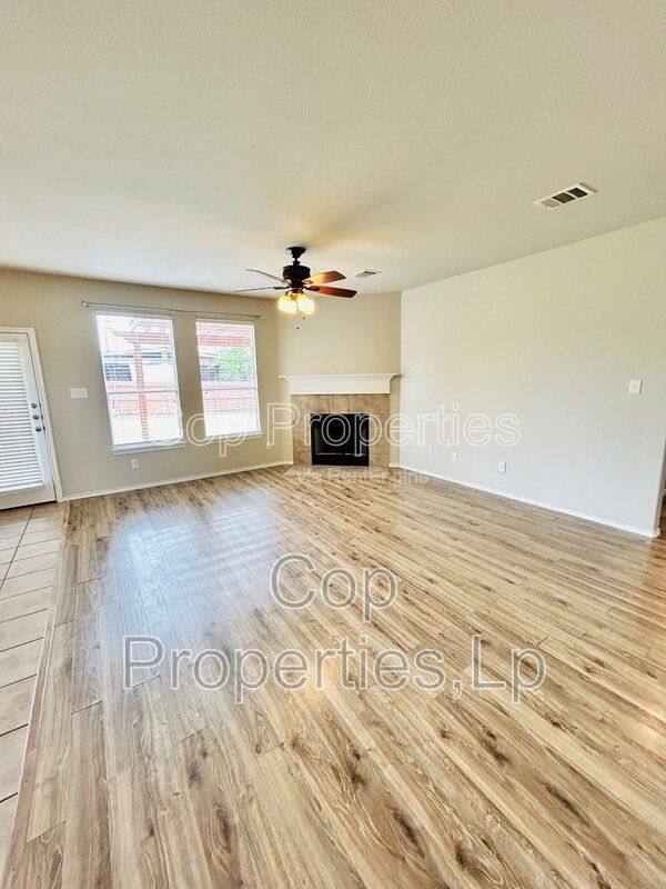 House for rent at 1209 Ruddy Duck, New Braunfels, TX 78130