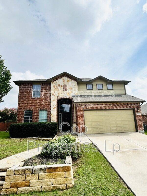 House for rent at 1209 Ruddy Duck, New Braunfels, TX 78130
