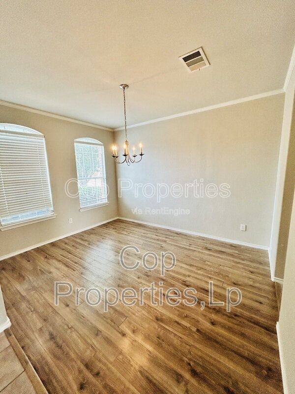 House for rent at 1209 Ruddy Duck, New Braunfels, TX 78130