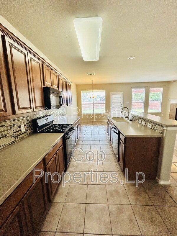 House for rent at 1209 Ruddy Duck, New Braunfels, TX 78130