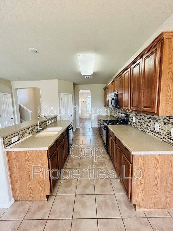 House for rent at 1209 Ruddy Duck, New Braunfels, TX 78130