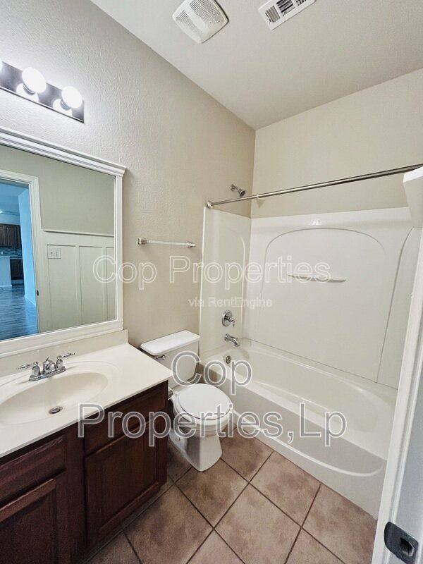 House for rent at 1209 Ruddy Duck, New Braunfels, TX 78130