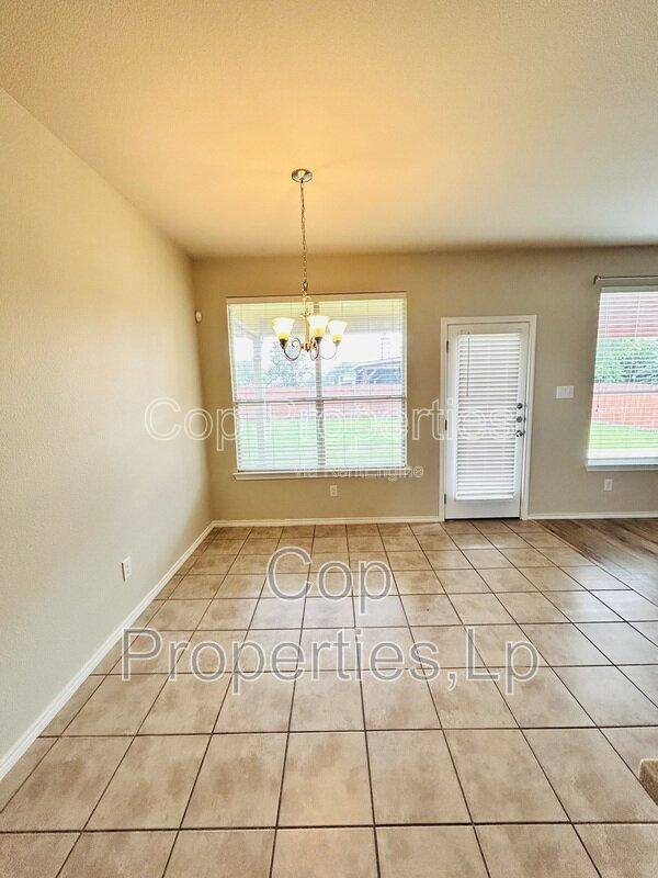 House for rent at 1209 Ruddy Duck, New Braunfels, TX 78130